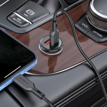 Смазка шрус с дисульфидом молибдена Liqui Moly LM 47 Langzeitfett + MoS2 400мл. 7574