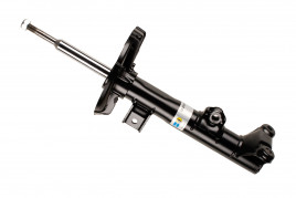 Амортизатор BILSTEIN 22218537
