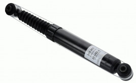 Амортизатор SACHS 315453