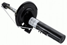 Амортизатор SACHS 315450