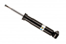 Амортизатор BILSTEIN 19230894