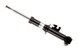 Амортизатор BILSTEIN 19215990