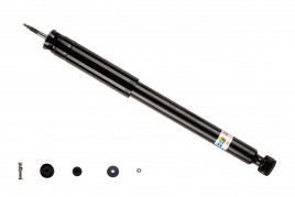 Амортизатор BILSTEIN 24114714