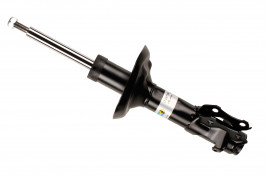 Амортизатор BILSTEIN 17047142
