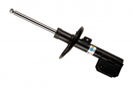 Амортизатор BILSTEIN 22242020