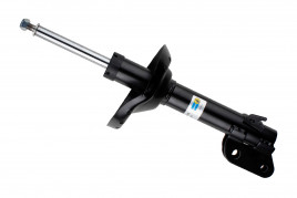 Амортизатор BILSTEIN 22248145