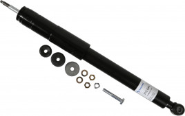 Амортизатор SACHS 316944