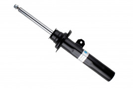 Амортизатор BILSTEIN 22252944