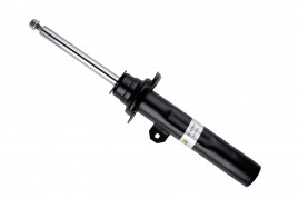Амортизатор BILSTEIN 22252951
