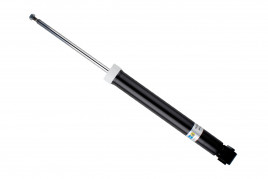 Амортизатор BILSTEIN 19247090