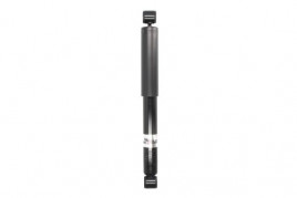 Амортизатор MAGNUM TECHNOLOGY AGG144MT
