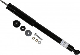 Амортизатор SACHS 317268