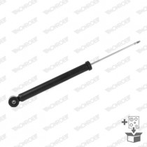 Амортизатор MONROE 376225SP