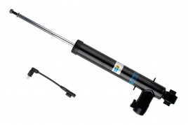 Амортизатор BILSTEIN 20267520