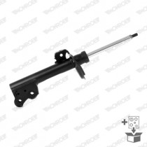 Амортизатор MONROE 742024SP