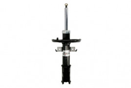 Амортизатор MAGNUM TECHNOLOGY AGR149MT
