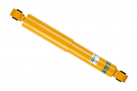 Амортизатор BILSTEIN 24202633