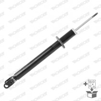 Амортизатор MONROE 376035SP