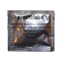 Синтетическая смазка для тормозной системы Plastilube, 0.0055