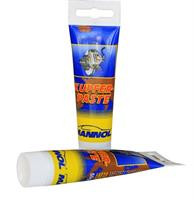 Медная паста Kupferpaste, 0.05 кг.