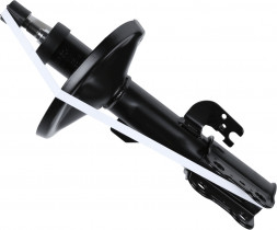 Амортизатор SACHS 316504