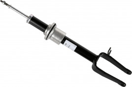 Амортизатор SACHS 317492