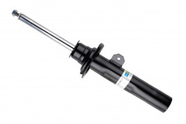 Амортизатор BILSTEIN 22263124
