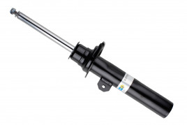 Амортизатор BILSTEIN 22277121