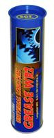 Смазка литиевая WR-2 Universal, 100мл
