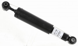 Амортизатор SACHS 317790