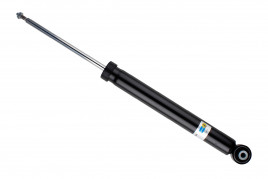 Амортизатор BILSTEIN 19290584