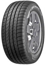Шины летние Dunlop SP QuattroMaxx  235/50 R18 97V