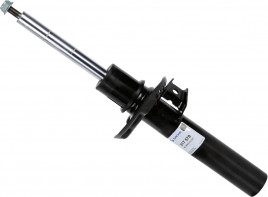 Амортизатор SACHS 317578