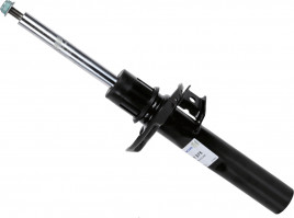 Амортизатор SACHS 317575