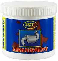 Керамическая паста keramikpaste, 0.5 л.