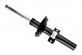 Амортизатор BILSTEIN 22297587
