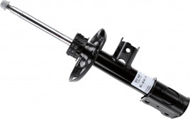 Амортизатор SACHS 317453