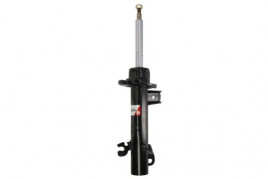 Амортизатор MAGNUM TECHNOLOGY AGB092MT