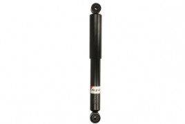 Амортизатор MAGNUM TECHNOLOGY AGW081MT