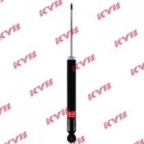 Амортизатор KYB 3448024