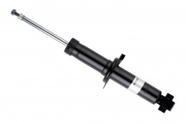 Амортизатор BILSTEIN 19278421