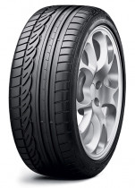 Шины летние Dunlop SP Sport 01  255/45 R18 99Y MFS MO
