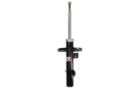 Амортизатор MAGNUM TECHNOLOGY AGC046MT