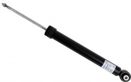 Амортизатор SACHS 318202