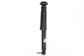 Амортизатор MAGNUM TECHNOLOGY AGR159MT