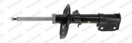Амортизатор MONROE G8377