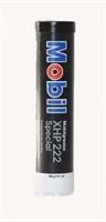 Смазка пластичная Mobilgrease XHP 222 Special, 400г