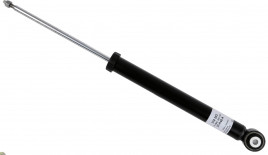 Амортизатор SACHS 318203