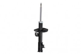 Амортизатор MAGNUM TECHNOLOGY AGR160MT