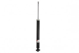 Амортизатор MAGNUM TECHNOLOGY AGD027MT